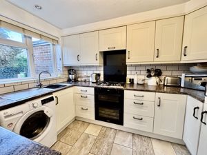 Photo 5- click for photo gallery